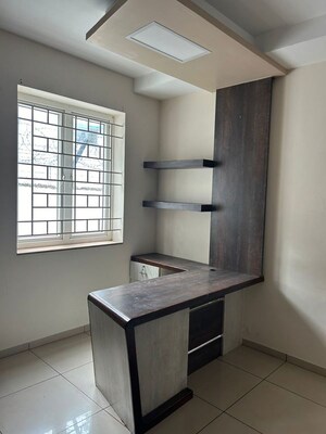 Team Area in  Office Space in IT/SEZ at Avinashi Road – for Rent
