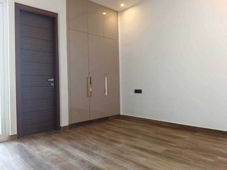 Room, raj-one-good-earth 3 Bedroom 1650 Sq.Ft. Apartment In Sector 71 Gurgaon 10742977