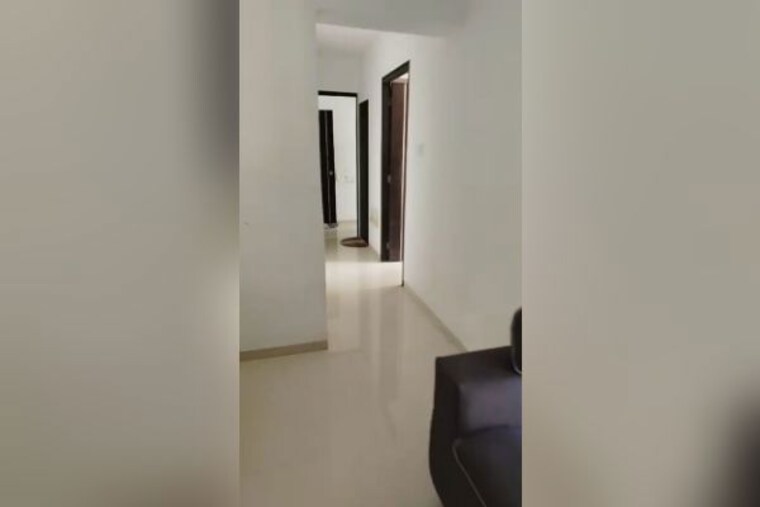 Room, cosmopolis-tower 2 Bedroom 774 Sq.Ft. Apartment In Andheri West Mumbai 10742742