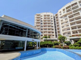3 BHK +  1710 Sq.Ft. Apartment in Skyline Beverly Park