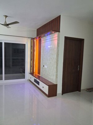 2 BHK Apartment For Rent in Adarsh Greens, Kogilu