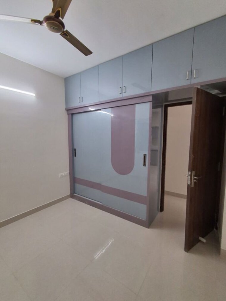 Room, adarsh-greens 2 Bedroom 1005 Sq.Ft. Apartment In Kogilu Bangalore 10742978