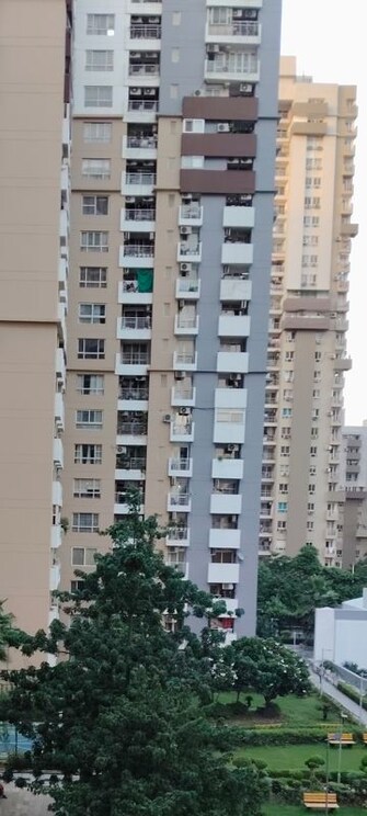 3 BHK +  2255 Sq.Ft. Apartment in 3C Lotus Boulevard Espacia