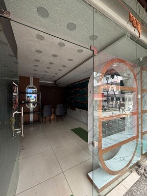  Shop For Rent in Rajpur