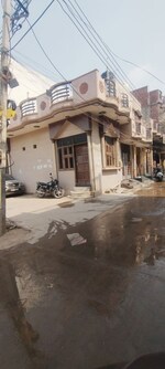 3 BHK +  71 Sq.Yd. Independent House in Ballabhgarh