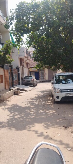  3 BHK Independent House at Ballabhgarh – for Sale