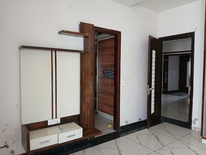 3 BHK Independent House For Rent in Sector 17