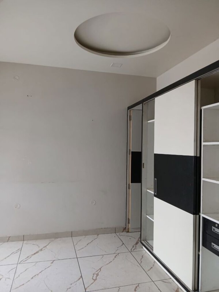 Room, sector 17 3 Bedroom 350 Sq.Yd. Independent House In Sector 17 Hisar 10742991