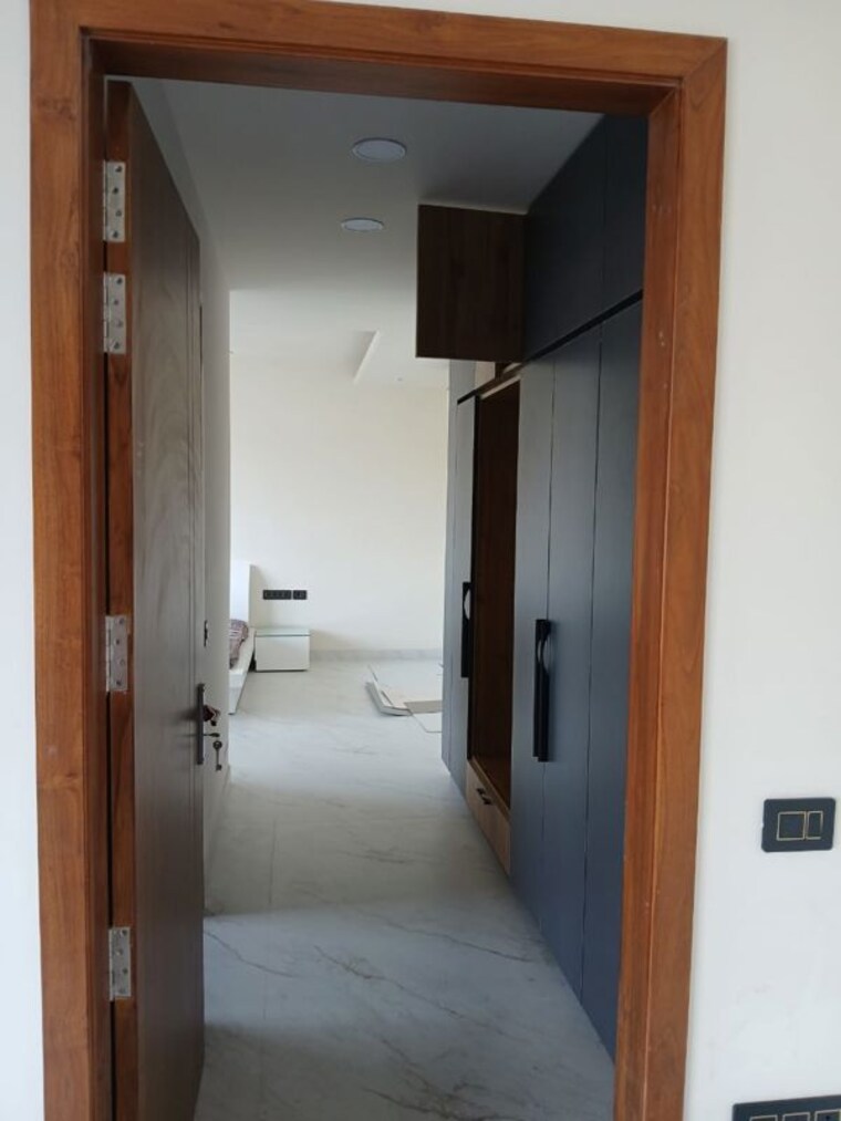 Other, sector 17 3 Bedroom 350 Sq.Yd. Independent House In Sector 17 Hisar 10742991