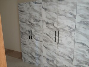  3 BHK Independent House at Sector 17 – for Rent