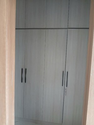  3 BHK Independent House at Sector 17 – for Rent