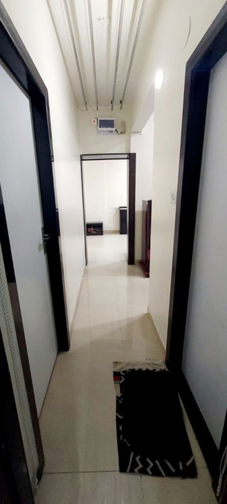 undefined, shivanand-garden 2 Bedroom 1200 Sq.Ft. Apartment In Wanwadi Pune 10742987