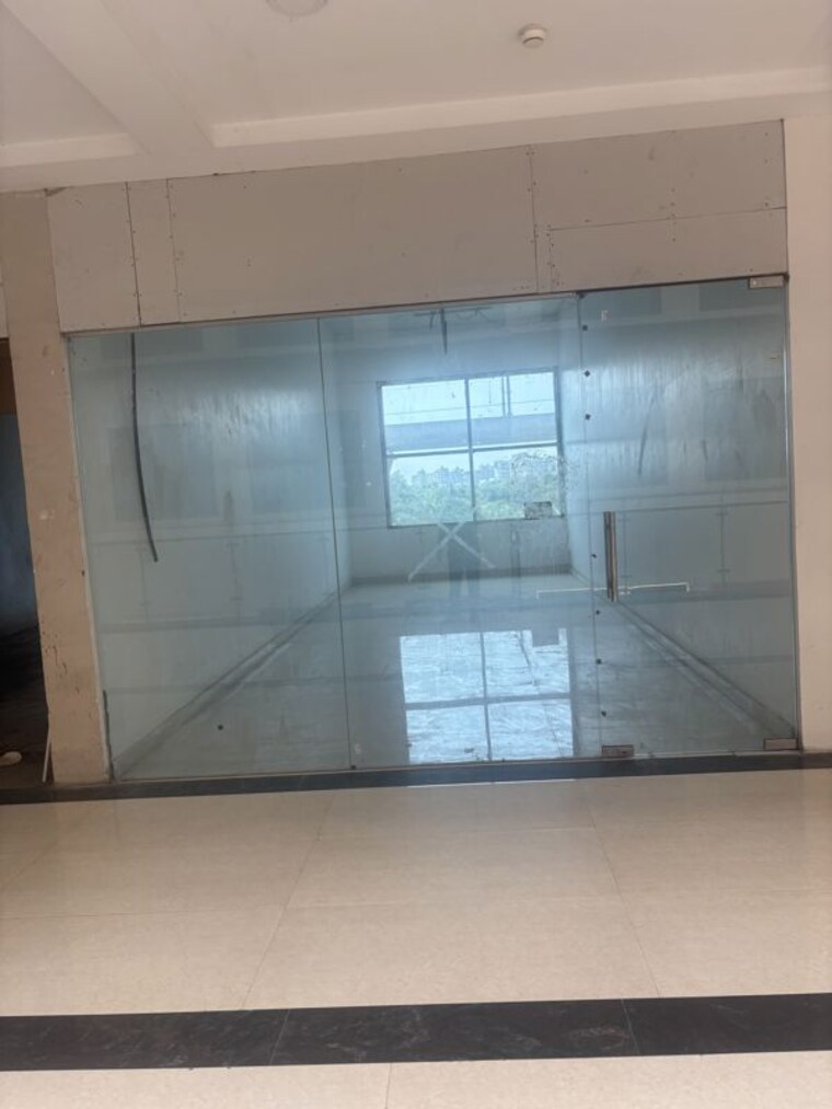 Bathroom, spectrum-metro Commercial Showroom 790 Sq.Mt. In Sector 75 Noida 10743005