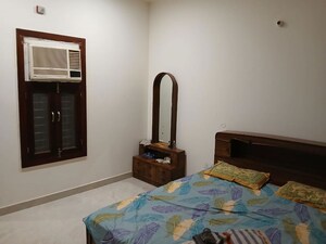 2 BHK Independent House For Rent in Model Town