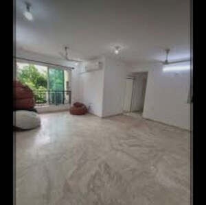 Room in 2 BHK Apartment at Dosti Group Imperia, Manpada – for Sale
