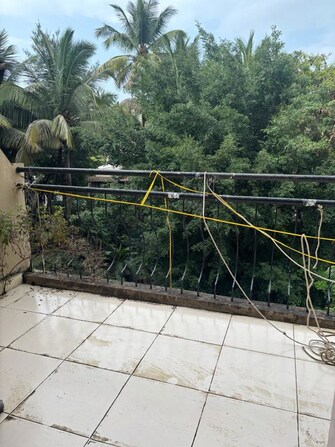 2 BHK +Apartment For Sale in Bhaktiyog CHS in Kothrud, Pune