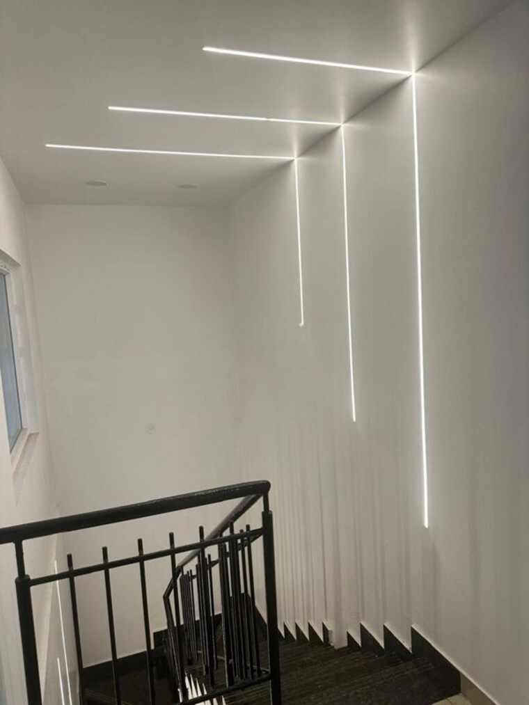 undefined, mantri-serenity 3 Bedroom 980 Sq.Ft. Apartment In Kanakapura Road Bangalore 10743025