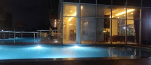  3 BHK Apartment at Imperial Heights Goregaon West, Goregaon West – for Rent