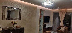 Room in 3 BHK Apartment at Imperial Heights Goregaon West, Goregaon West – for Rent