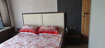 3 BHK +Apartment For Rent in Imperial Heights Goregaon West in Goregaon West, Mumbai