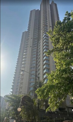 3 BHK +Apartment For Rent in RNA NG Eclat