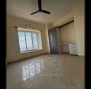 Room in 2 BHK Apartment at Dosti Group Imperia, Manpada – for Sale