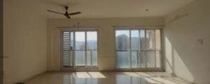 Room in 2 BHK Apartment at Dosti Group Imperia, Manpada – for Sale
