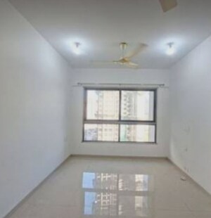 4 BHK Apartment For Sale in Kalpataru Immensa, Kolshet Road