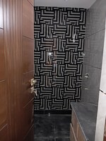 4 BHK +  250 Sq.Yd. Builder Floor in Sector 30