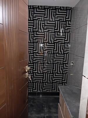 4 BHK Builder Floor For Sale in Sector 30
