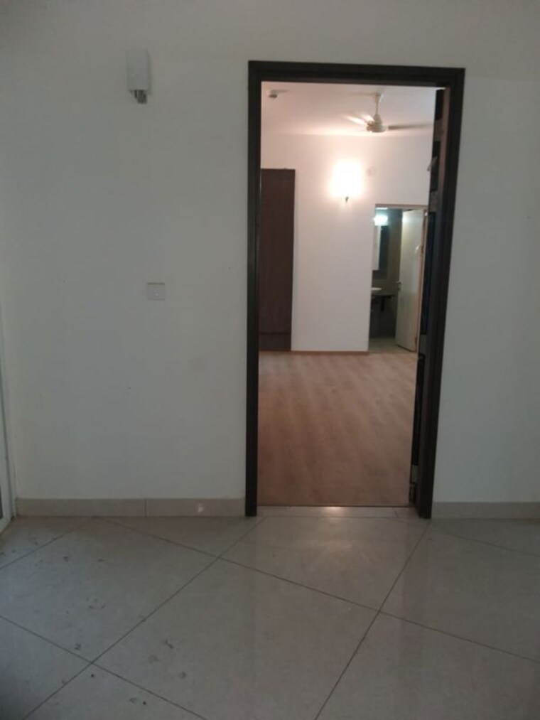 Room, brigade-exotica 3 Bedroom 2640 Sq.Ft. Apartment In Old Madras Road Bangalore 10743014