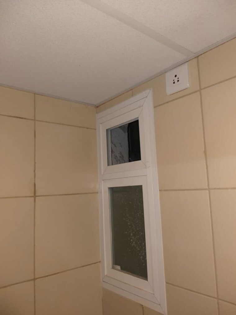 Room, brigade-exotica 3 Bedroom 2640 Sq.Ft. Apartment In Old Madras Road Bangalore 10743014