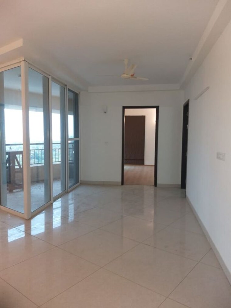 undefined, brigade-exotica 3 Bedroom 2640 Sq.Ft. Apartment In Old Madras Road Bangalore 10743014