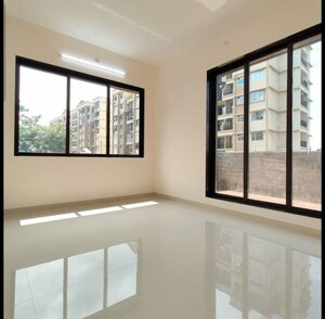 Room in 3 BHK Apartment at Oberoi Garden City Thane, Pokhran Road No Two – for Sale
