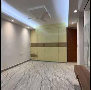 Room in 3 BHK Apartment at Oberoi Garden City Thane, Pokhran Road No Two – for Sale