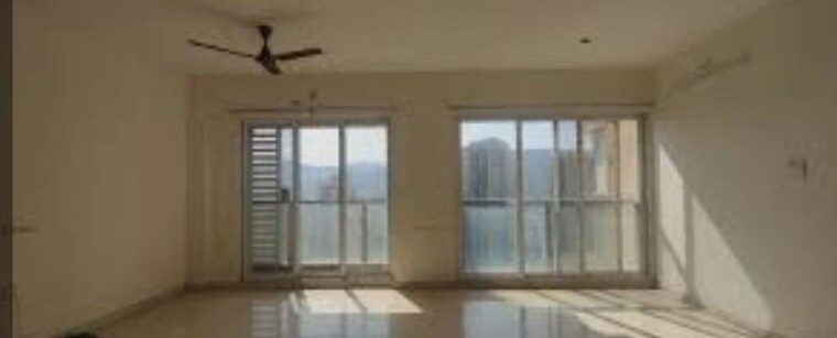 Room, dosti-group-imperia 2 Bedroom 734 Sq.Ft. Apartment In Manpada Thane 10743037