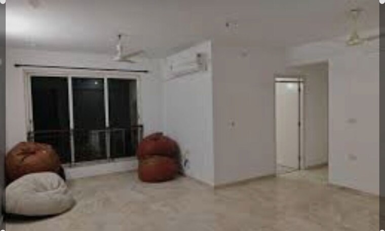 Living Room, dosti-group-imperia 2 Bedroom 734 Sq.Ft. Apartment In Manpada Thane 10743037