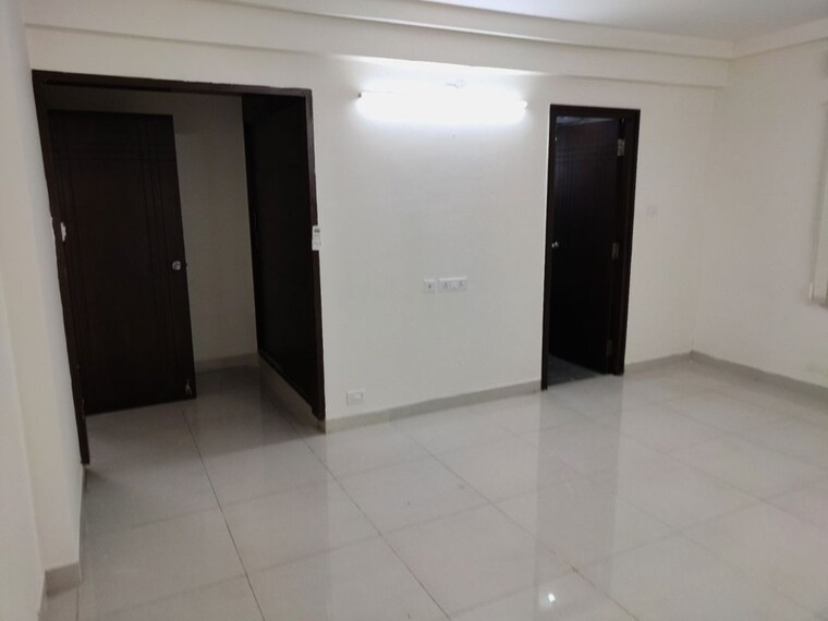 Room, lansum-madhava-towers 3 Bedroom 1830 Sq.Ft. Apartment In Madhapur Hyderabad 10742963