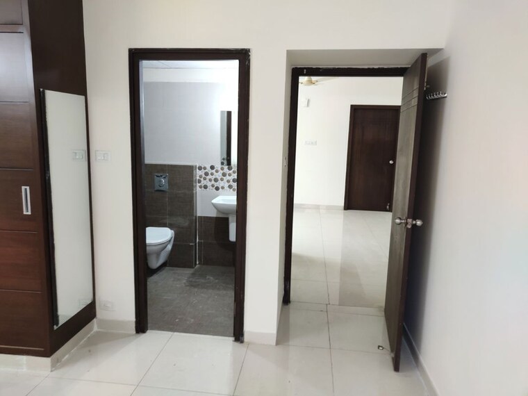 Room, lansum-madhava-towers 3 Bedroom 1830 Sq.Ft. Apartment In Madhapur Hyderabad 10742963