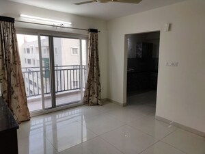 Room in 3 BHK Apartment at Lansum Madhava Towers, Madhapur – for Rent