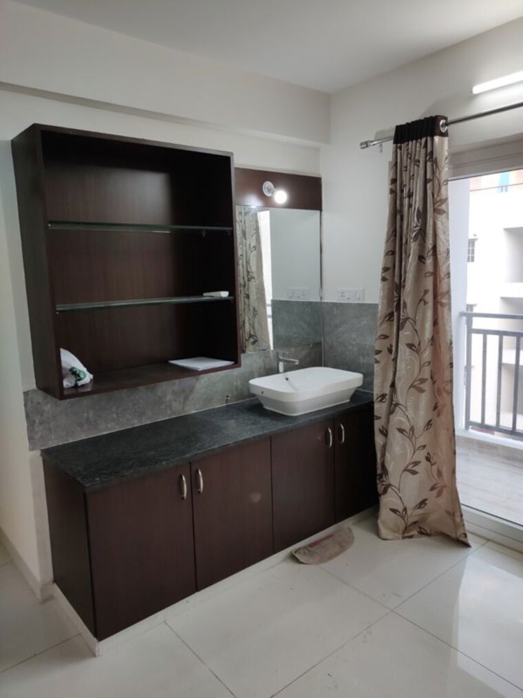 Other, lansum-madhava-towers 3 Bedroom 1830 Sq.Ft. Apartment In Madhapur Hyderabad 10742963