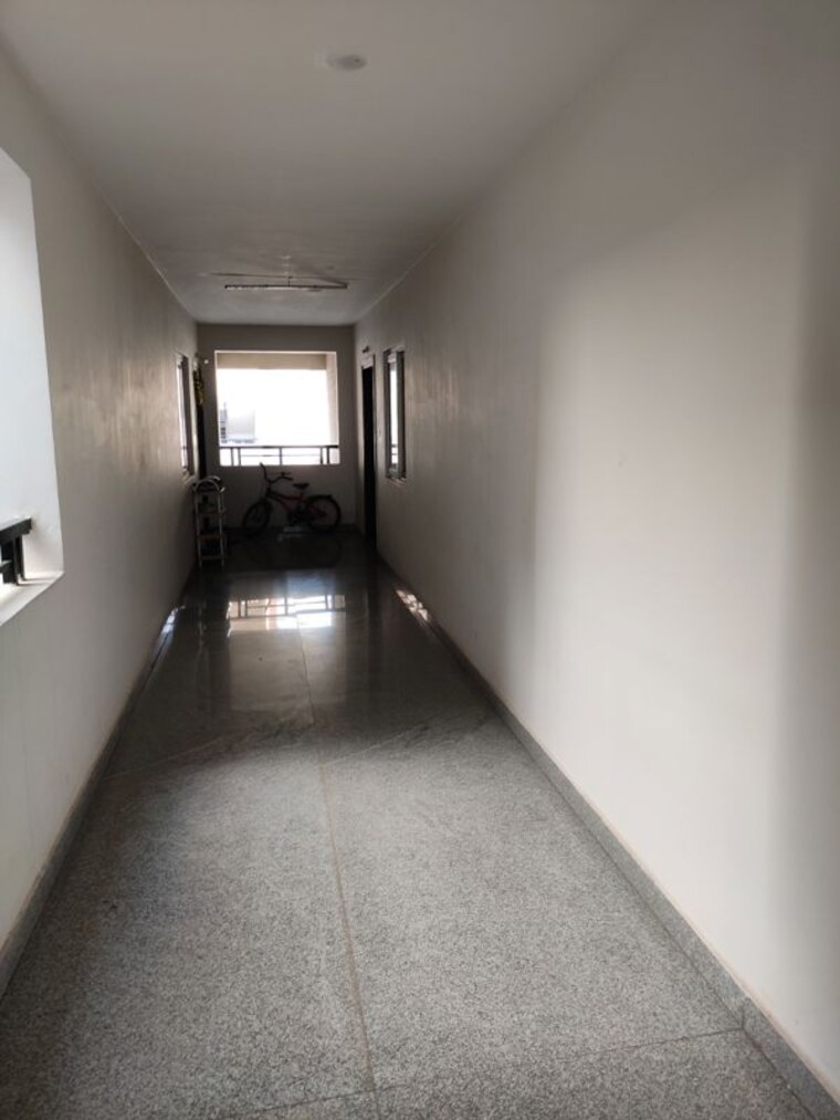 Room, lansum-madhava-towers 3 Bedroom 1830 Sq.Ft. Apartment In Madhapur Hyderabad 10742963