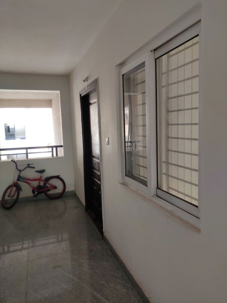 Room, lansum-madhava-towers 3 Bedroom 1830 Sq.Ft. Apartment In Madhapur Hyderabad 10742963