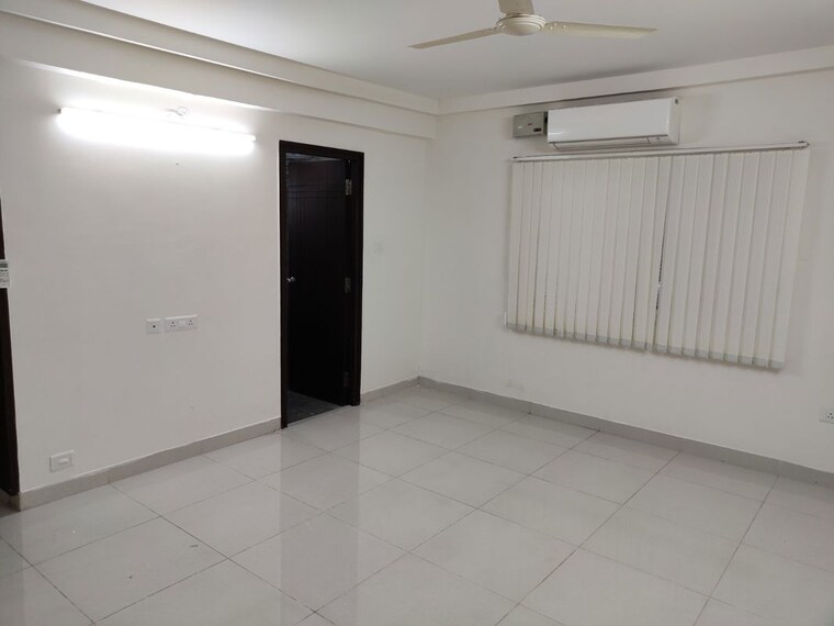 Room, lansum-madhava-towers 3 Bedroom 1830 Sq.Ft. Apartment In Madhapur Hyderabad 10742963