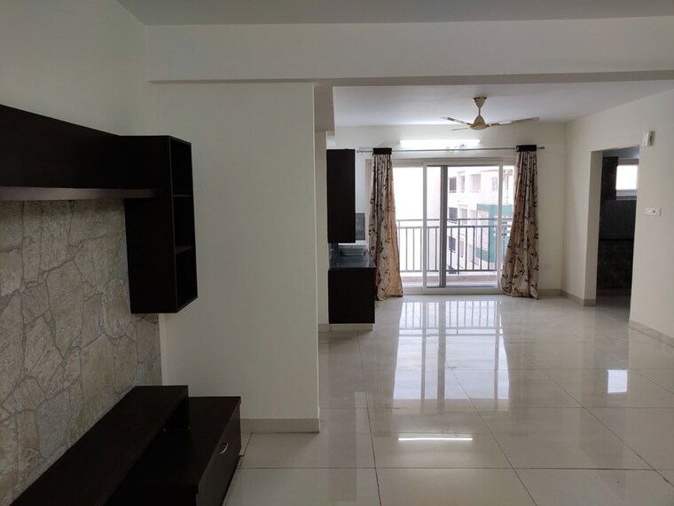 Room, lansum-madhava-towers 3 Bedroom 1830 Sq.Ft. Apartment In Madhapur Hyderabad 10742963