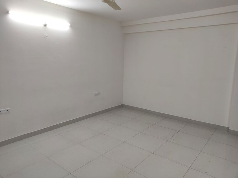 Room, lansum-madhava-towers 3 Bedroom 1830 Sq.Ft. Apartment In Madhapur Hyderabad 10742963