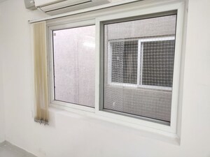  3 BHK Apartment at Lansum Madhava Towers, Madhapur – for Rent