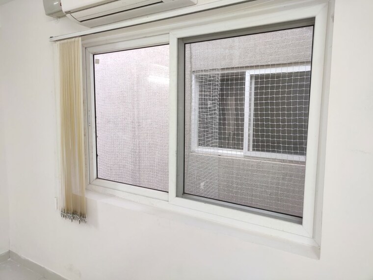Other, lansum-madhava-towers 3 Bedroom 1830 Sq.Ft. Apartment In Madhapur Hyderabad 10742963
