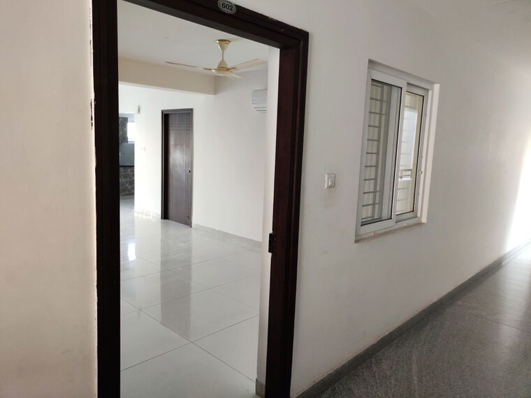 Room, lansum-madhava-towers 3 Bedroom 1830 Sq.Ft. Apartment In Madhapur Hyderabad 10742963