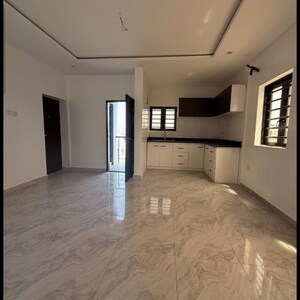 3 BHK Apartment For Sale in Oberoi Garden City Thane, Pokhran Road No Two
